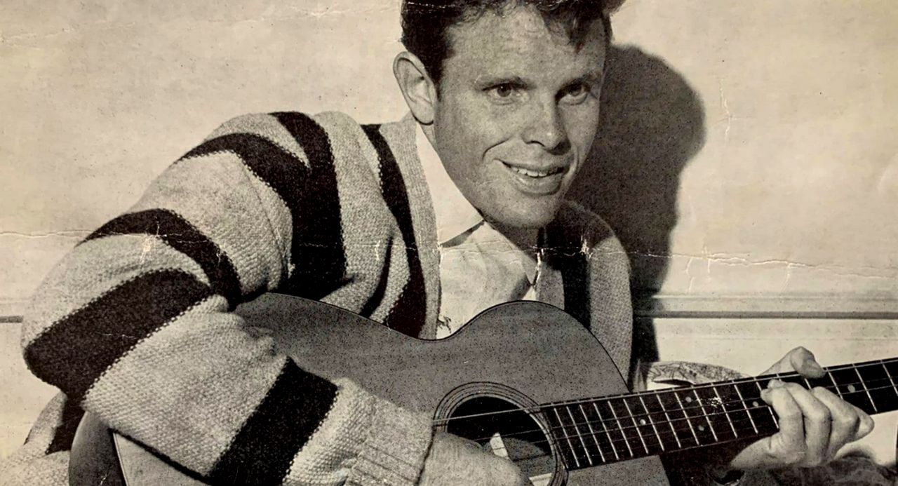 Del Shannon – Runaway