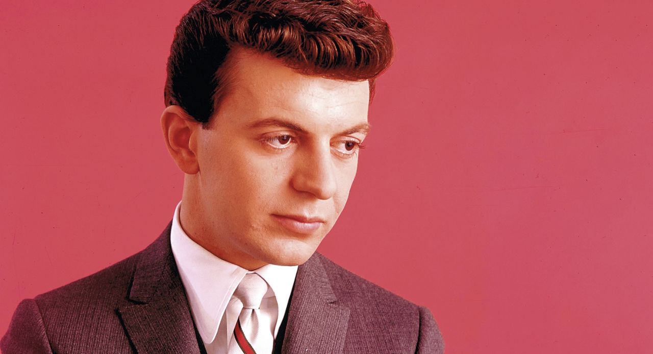 Dion Runaround Sue Dion Runaround Sue
