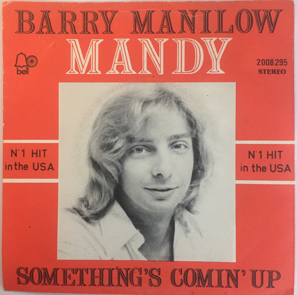 barry-manilow-mandy