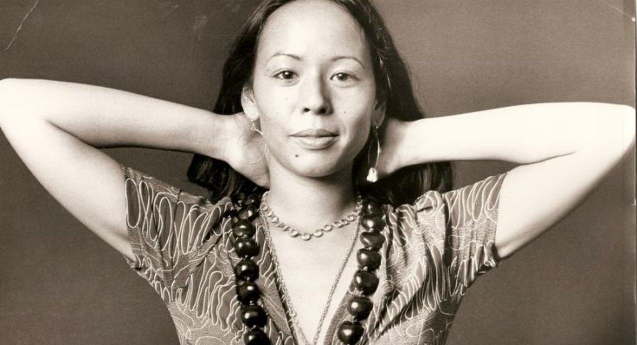 Yvonne Elliman – If I Can’t Have You